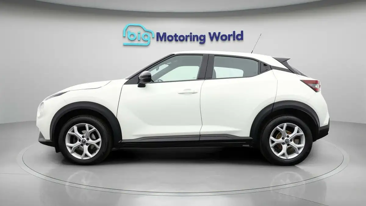 2019-nissan-juke-10-dig-t-acenta-big-3
