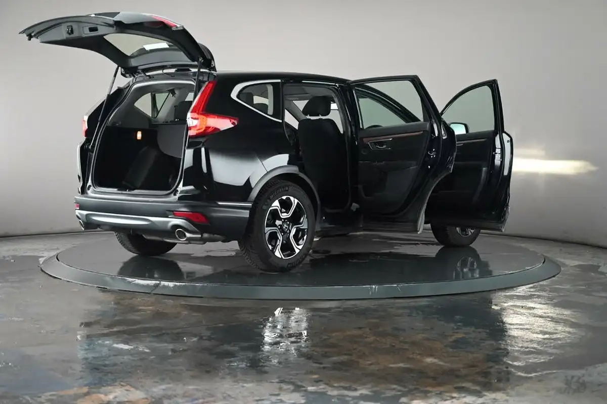 2019-honda-cr-v-15-vtec-turbo-se-173ps-ss-big-63