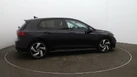 2022-volkswagen-golf-20-tsi-gti-dsg-small-53