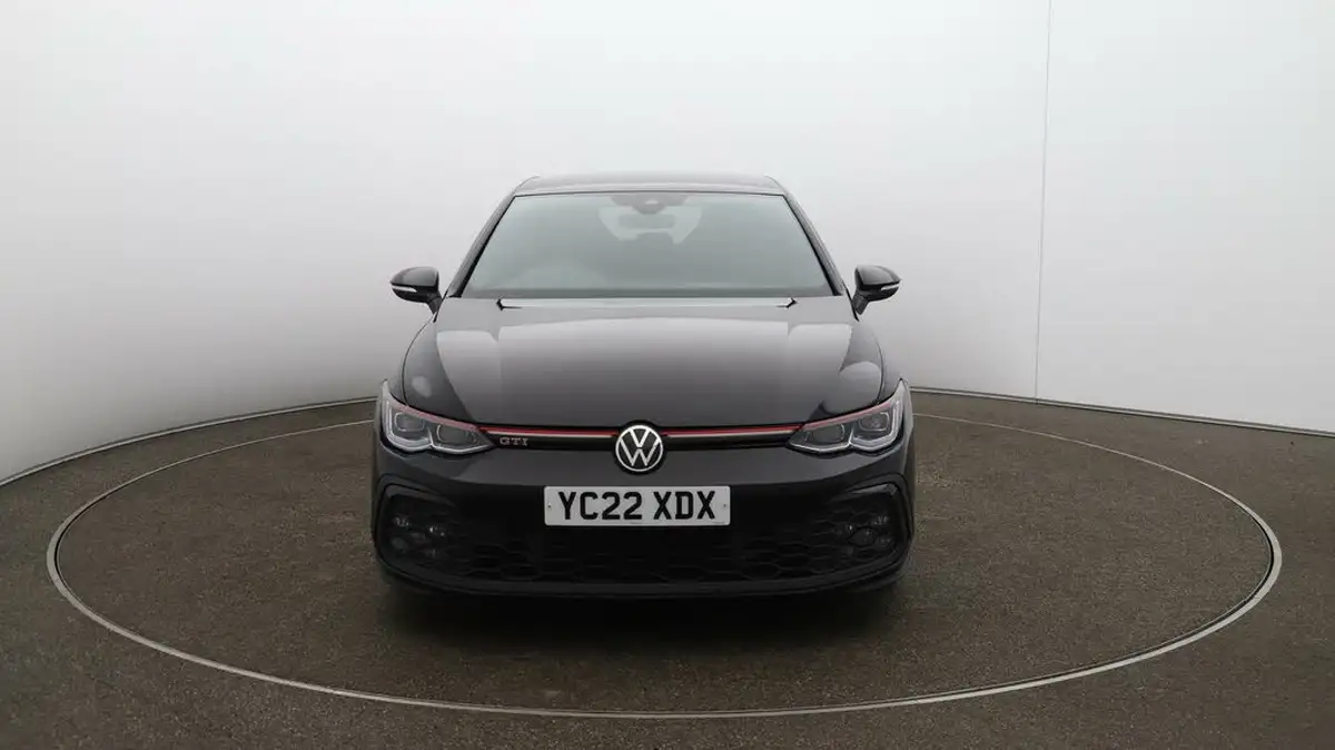 2022-volkswagen-golf-20-tsi-gti-dsg-big-42