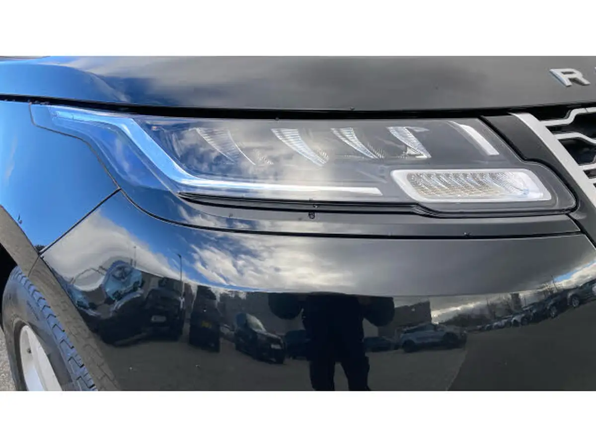 2023-land-rover-range-rover-velar-20-d200-velar-big-16