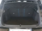 2024-mini-countryman-15-cooper-c-exclusive-small-12