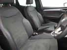 2022-seat-arona-10-tsi-fr-sport-small-10