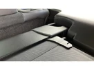 2023-land-rover-range-rover-velar-20-d200-velar-small-27