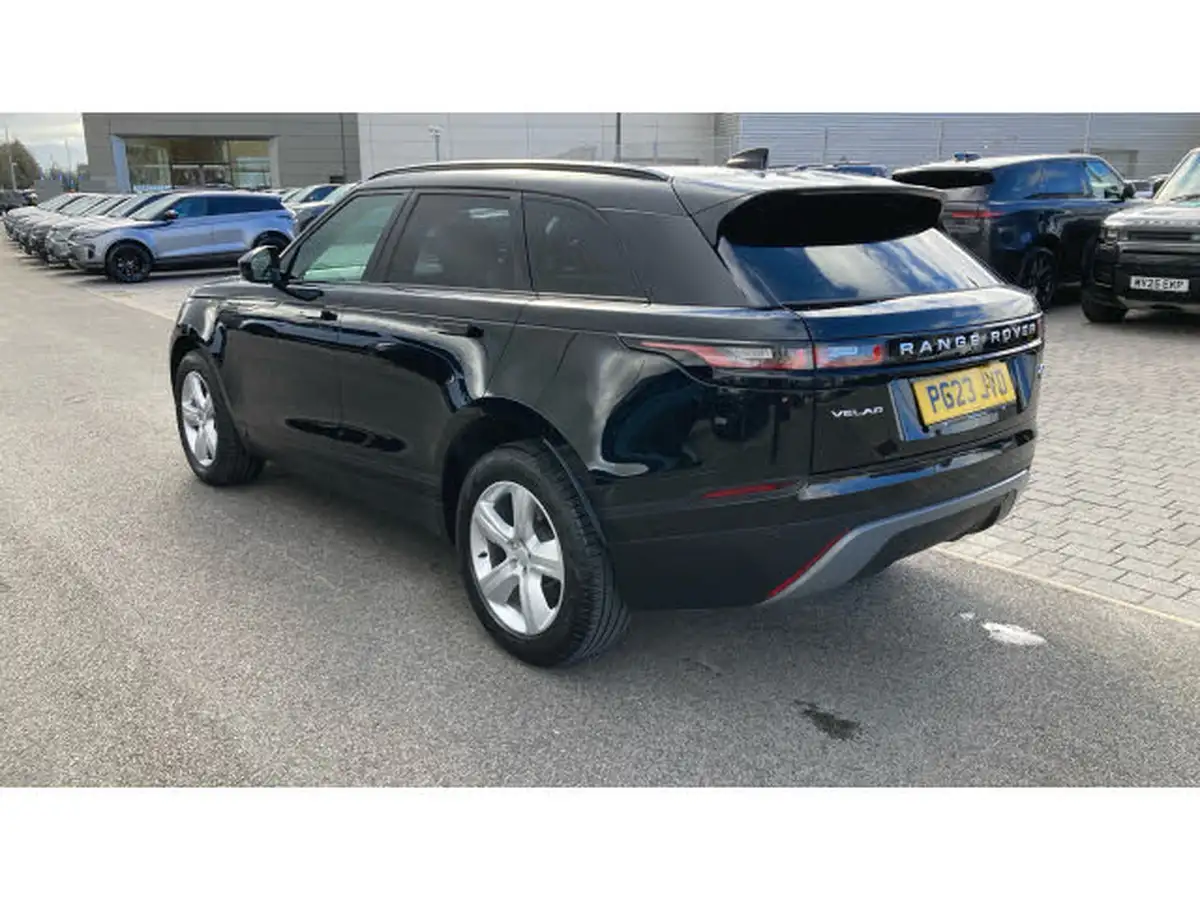 2023-land-rover-range-rover-velar-20-d200-velar-big-40