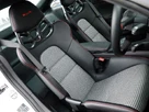 2016-porsche-911-40-r-small-22