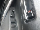 2020-toyota-corolla-18-vvt-i-design-trk-touring-sports-5d-small-16