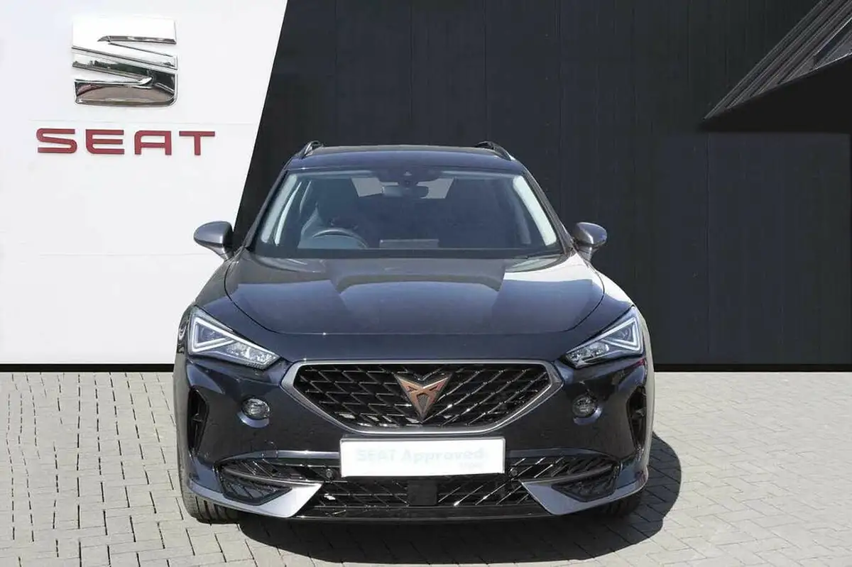 2022-cupra-formentor-15-tsi-v2-dsg-big-9