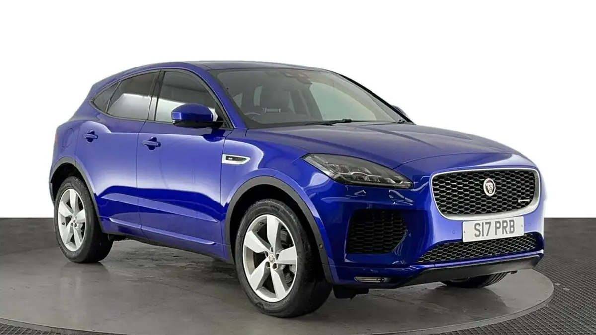 2018-jaguar-e-pace-20-i4d-r-dynamic-se-180ps-big-1