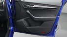 2022-skoda-karoq-10-tsi-se-l-small-14