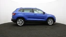 2022-skoda-karoq-10-tsi-se-l-small-38