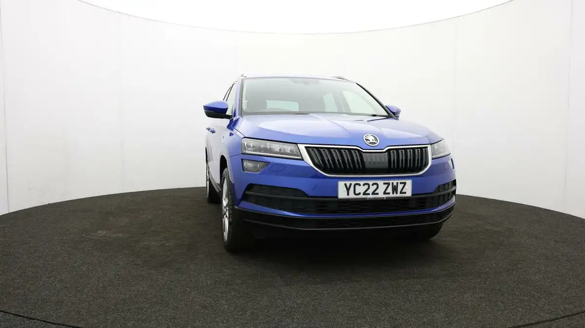 2022-skoda-karoq-10-tsi-se-l-big-51