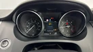 2018-jaguar-e-pace-20-i4d-r-dynamic-se-180ps-small-12