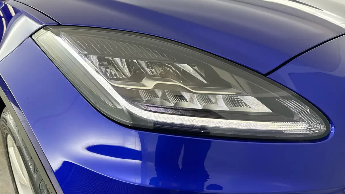 2018-jaguar-e-pace-20-i4d-r-dynamic-se-180ps-big-25