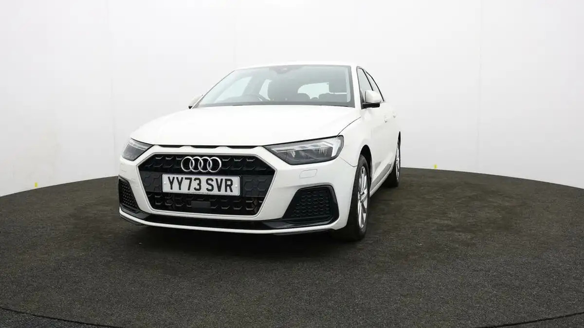 2023-audi-a1-10-30-tfsi-sport-s-tronic-big-56