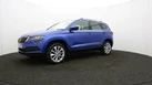2022-skoda-karoq-10-tsi-se-l-small-62