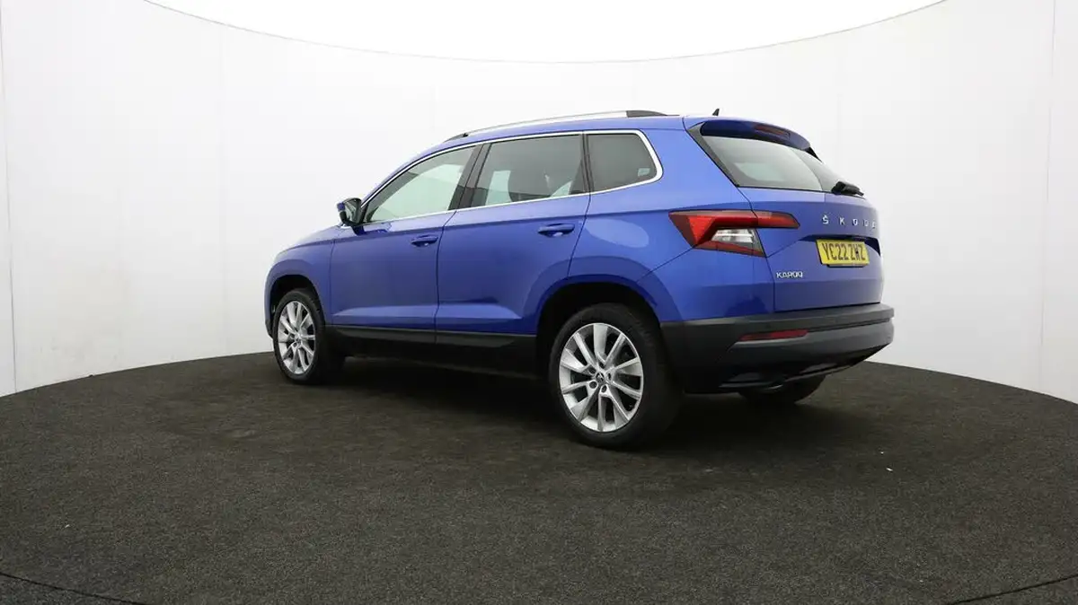 2022-skoda-karoq-10-tsi-se-l-big-75