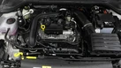 2023-audi-a1-10-30-tfsi-sport-s-tronic-small-19