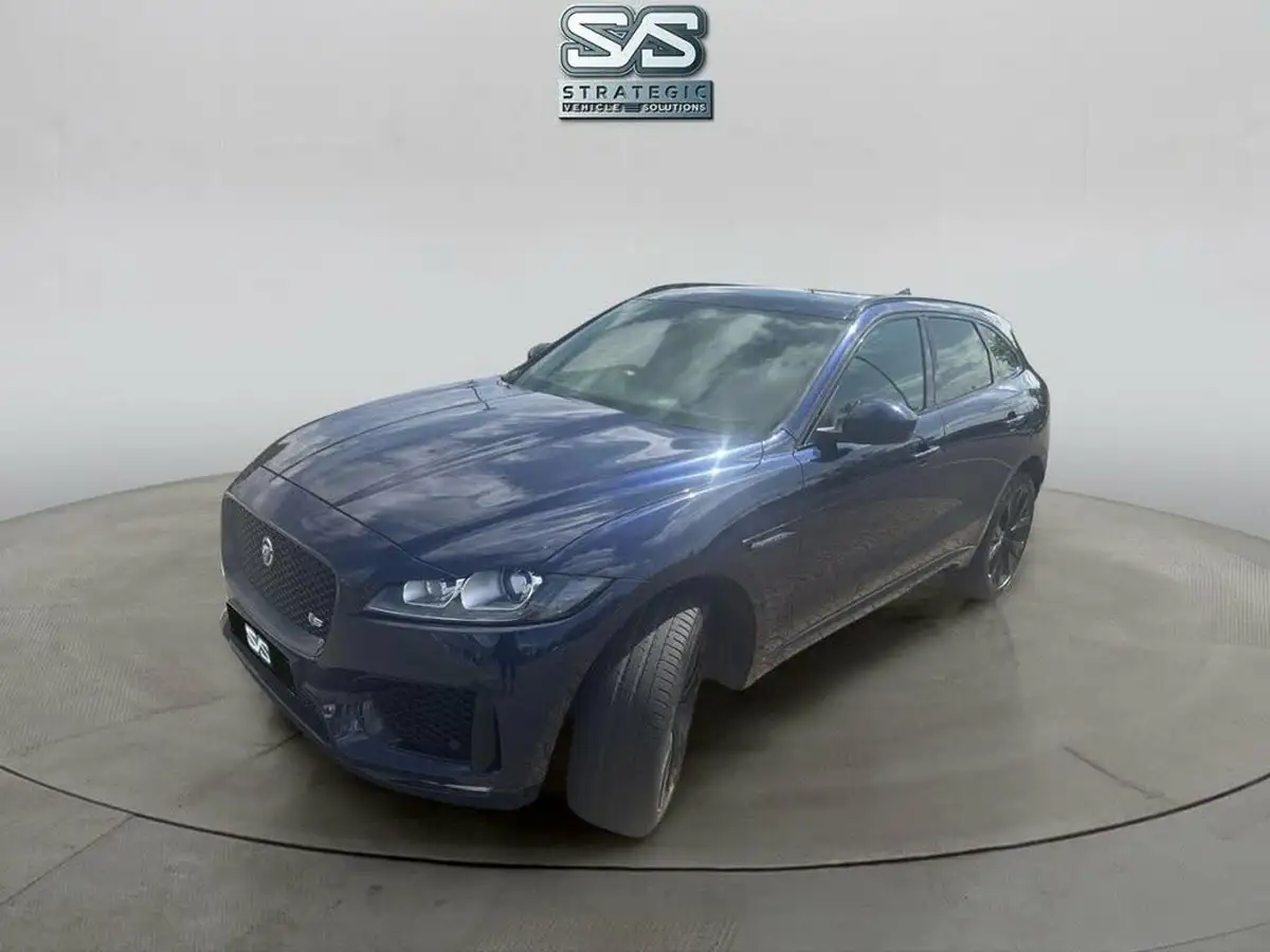 2017-jaguar-f-pace-30td-s-big-4