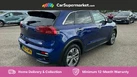 2021-kia-e-niro-ev-3-small-5