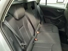 2022-skoda-scala-15-tsi-se-small-25