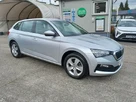 2022-skoda-scala-15-tsi-se-small-1