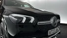 2022-mercedes-benz-gle-class-30-gle450-amg-line-premium-plus-small-30