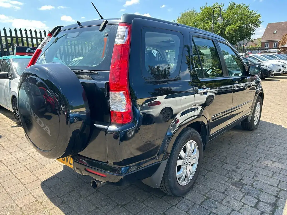 2007-honda-cr-v-20-executive-auto-big-3