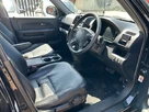 2007-honda-cr-v-20-executive-auto-small-14