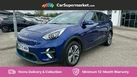 2021-kia-e-niro-ev-3-small-29