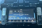 2016-nissan-leaf-e-acenta-30kwh-small-31