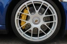 2010-porsche-911-38-turbo-s-coupe-small-26