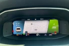 2021-seat-leon-14-e-hybrid-fr-hatchback-small-12
