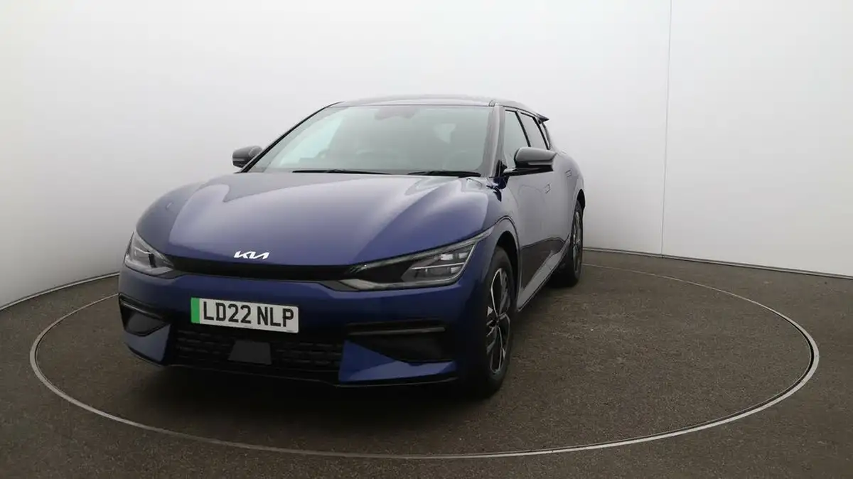 2022-kia-ev6-e-gt-line-225bhp-heat-pump-big-37
