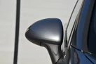 2014-porsche-cayenne-30td-platinum-edition-small-13