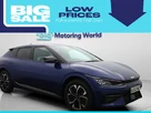 2022-kia-ev6-e-gt-line-225bhp-heat-pump-small-0