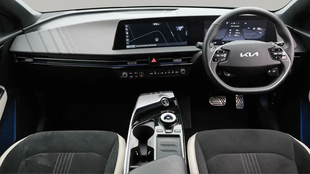2022-kia-ev6-e-gt-line-225bhp-heat-pump-big-13
