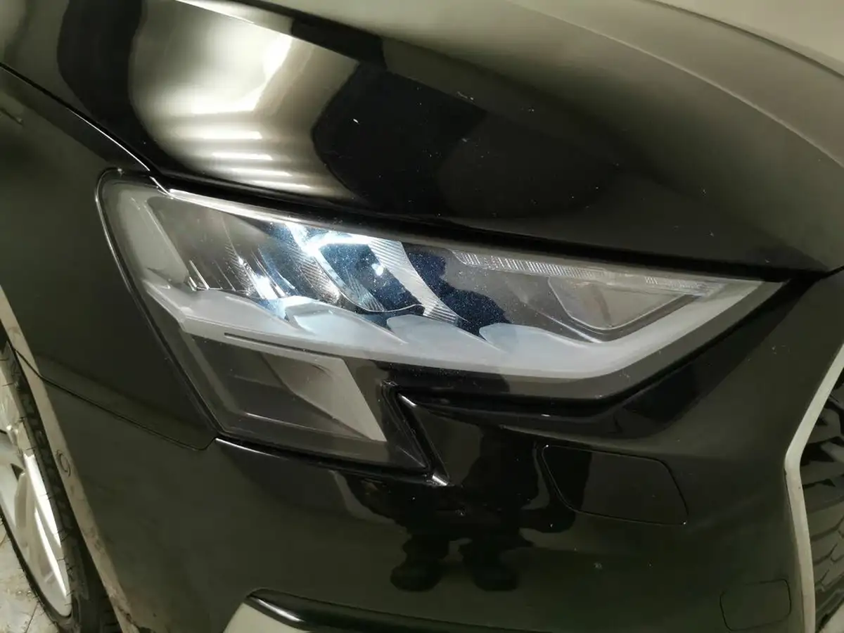 2021-audi-a3-10-30-tfsi-sportback-5d-s-tronic-big-25