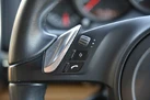 2014-porsche-cayenne-30td-platinum-edition-small-37