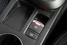 2022-renault-arkana-16-rs-line-small-31