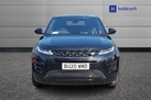 2020-land-rover-range-rover-evoque-20-d180-r-dynamic-se-small-6