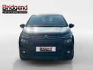 2018-citroen-c3-12-puretech-feel-nav-edition-82ps-ss-small-1