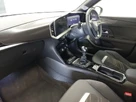 2024-vauxhall-mokka-12-ultimate-136ps-small-4