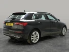 2021-audi-a3-10-30-tfsi-sportback-5d-s-tronic-small-12