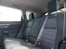 2020-honda-cr-v-15-vtec-turbo-se-173ps-4wd-ss-small-5