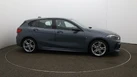 2022-bmw-1-series-15-118i-m-sport-lcp-small-48