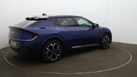 2022-kia-ev6-e-gt-line-225bhp-heat-pump-small-52