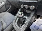 2020-renault-clio-10-sce-play-75bhp-small-26