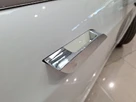 2019-tesla-model-s-e-long-range-small-12