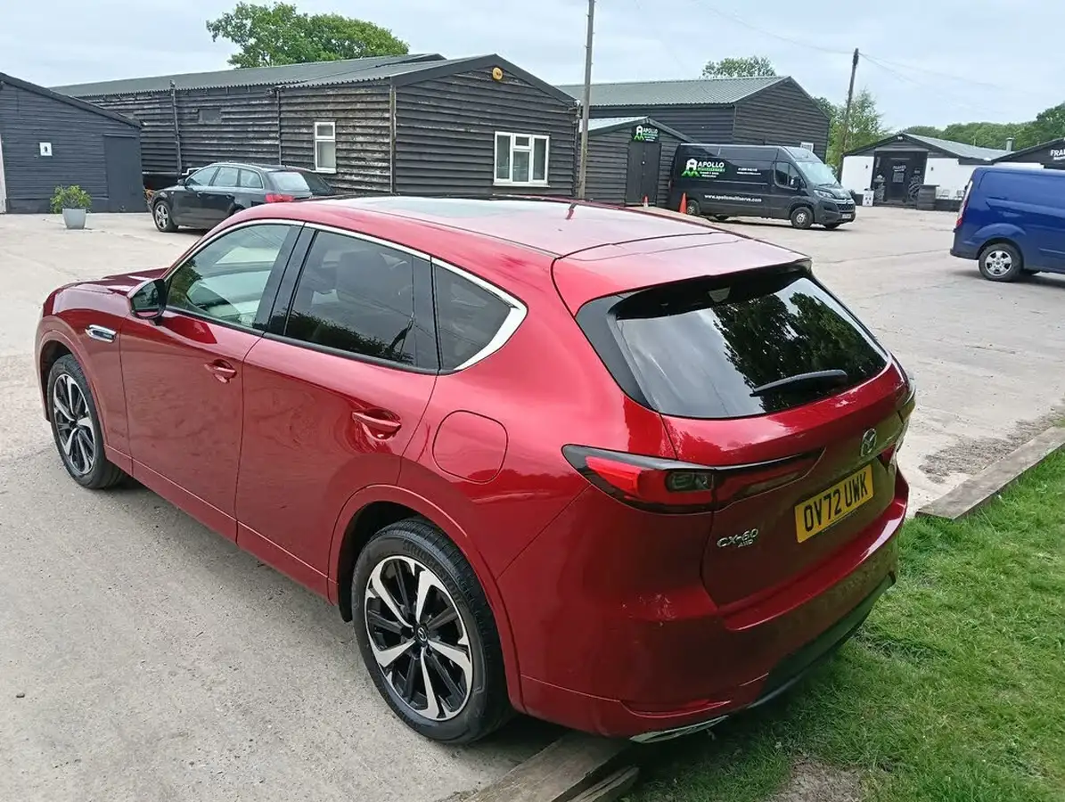 2022-mazda-cx-60-25-e-skyactiv-takumi-big-3